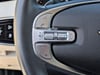 32 thumbnail image of  2025 Genesis GV70 2.5T