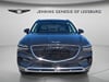 3 thumbnail image of  2025 Genesis GV70 2.5T
