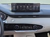 24 thumbnail image of  2025 Genesis GV70 2.5T