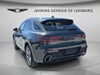 8 thumbnail image of  2025 Genesis GV70 2.5T