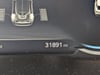 37 thumbnail image of  2025 Genesis GV70 2.5T
