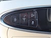 31 thumbnail image of  2025 Genesis GV70 2.5T