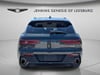 9 thumbnail image of  2025 Genesis GV70 2.5T