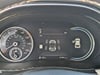 36 thumbnail image of  2025 Genesis GV70 2.5T