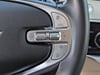 33 thumbnail image of  2025 Genesis GV70 2.5T