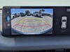 26 thumbnail image of  2025 Genesis GV70 2.5T