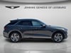 12 thumbnail image of  2025 Genesis GV70 2.5T