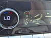 28 thumbnail image of  2025 Genesis GV70 2.5T