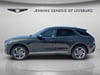 6 thumbnail image of  2025 Genesis GV70 2.5T