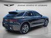 11 thumbnail image of  2025 Genesis GV70 2.5T