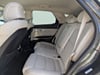 20 thumbnail image of  2025 Genesis GV70 2.5T