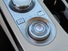 29 thumbnail image of  2025 Genesis GV70 2.5T