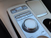 30 thumbnail image of  2025 Genesis GV70 2.5T