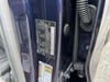 37 thumbnail image of  2025 Genesis GV70 2.5T