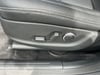 18 thumbnail image of  2025 Genesis GV70 2.5T