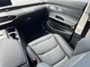 23 thumbnail image of  2025 Genesis GV70 2.5T