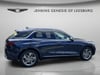5 thumbnail image of  2025 Genesis GV70 2.5T