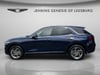 10 thumbnail image of  2025 Genesis GV70 2.5T