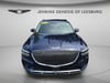 3 thumbnail image of  2025 Genesis GV70 2.5T