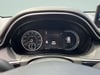 34 thumbnail image of  2025 Genesis GV70 2.5T