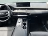22 thumbnail image of  2025 Genesis GV70 2.5T