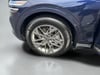 36 thumbnail image of  2025 Genesis GV70 2.5T