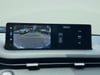 26 thumbnail image of  2025 Genesis GV70 2.5T