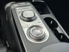 28 thumbnail image of  2025 Genesis GV70 2.5T