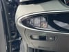29 thumbnail image of  2025 Genesis GV70 2.5T