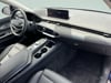 19 thumbnail image of  2025 Genesis GV70 2.5T