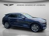2 thumbnail image of  2025 Genesis GV70 2.5T