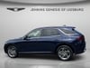 9 thumbnail image of  2025 Genesis GV70 2.5T
