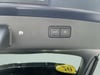 16 thumbnail image of  2025 Genesis GV70 2.5T