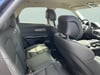 24 thumbnail image of  2025 Genesis GV70 2.5T