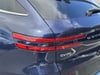 14 thumbnail image of  2025 Genesis GV70 2.5T