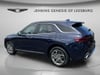 8 thumbnail image of  2025 Genesis GV70 2.5T