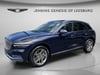 12 thumbnail image of  2025 Genesis GV70 2.5T