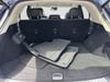 15 thumbnail image of  2025 Genesis GV70 2.5T