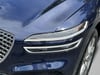 13 thumbnail image of  2025 Genesis GV70 2.5T
