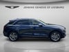 4 thumbnail image of  2025 Genesis GV70 2.5T