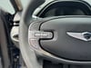 30 thumbnail image of  2025 Genesis GV70 2.5T