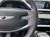 31 thumbnail image of  2025 Genesis GV70 2.5T