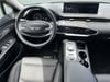 21 thumbnail image of  2025 Genesis GV70 2.5T