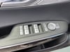 17 thumbnail image of  2025 Genesis GV70 2.5T