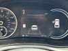 35 thumbnail image of  2025 Genesis GV70 2.5T