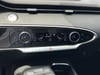 27 thumbnail image of  2025 Genesis GV70 2.5T