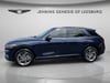 11 thumbnail image of  2025 Genesis GV70 2.5T