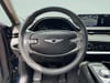 32 thumbnail image of  2025 Genesis GV70 2.5T