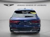 7 thumbnail image of  2025 Genesis GV70 2.5T