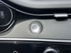 33 thumbnail image of  2025 Genesis GV70 2.5T